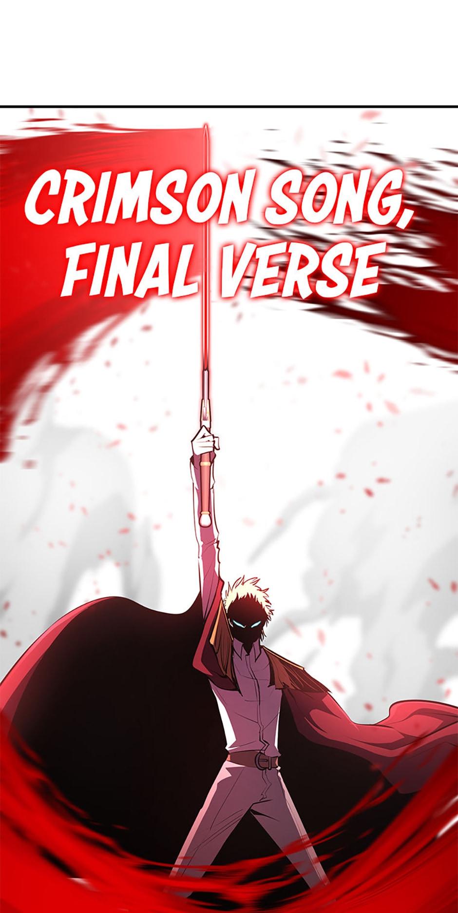 The Art of Reincarnation Chap 54 - Next Chap 55