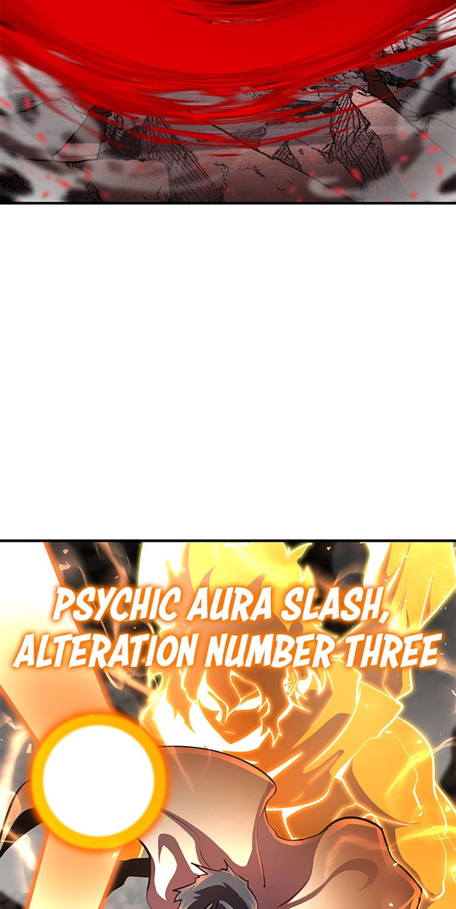 The Art of Reincarnation Chap 54 - Next Chap 55