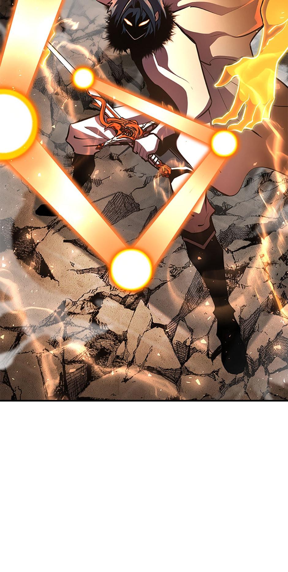 The Art of Reincarnation Chap 54 - Next Chap 55