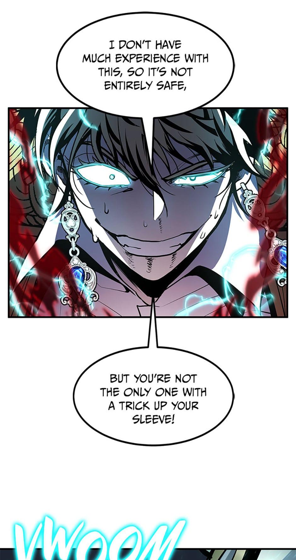 The Art of Reincarnation Chap 54 - Next Chap 55