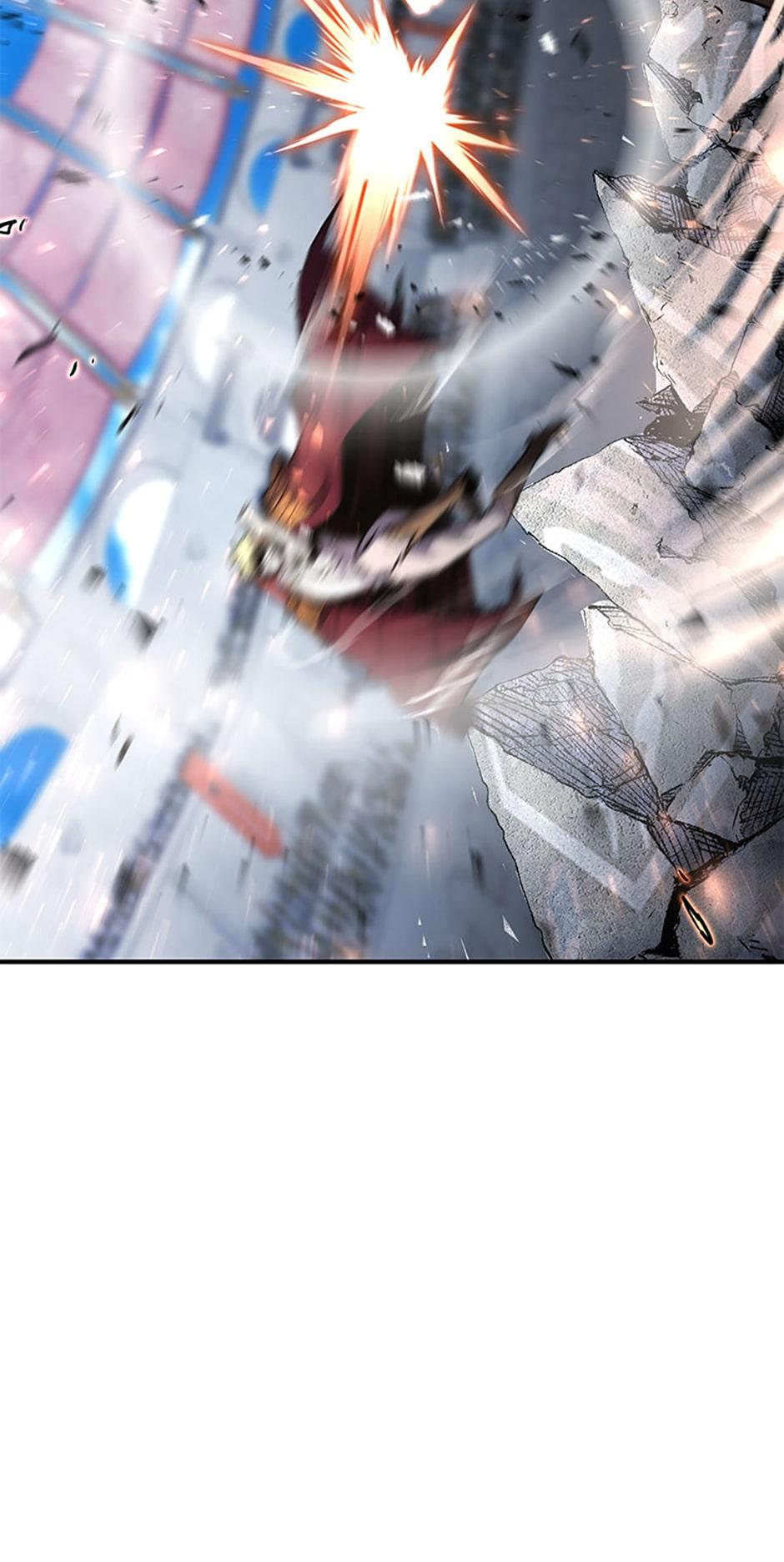 The Art of Reincarnation Chap 54 - Next Chap 55