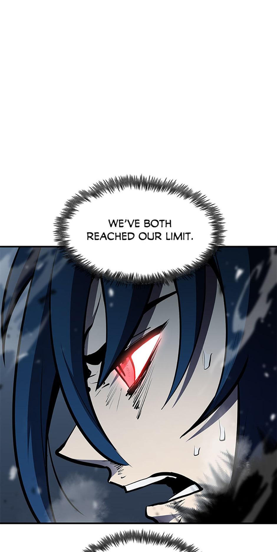 The Art of Reincarnation Chap 54 - Next Chap 55