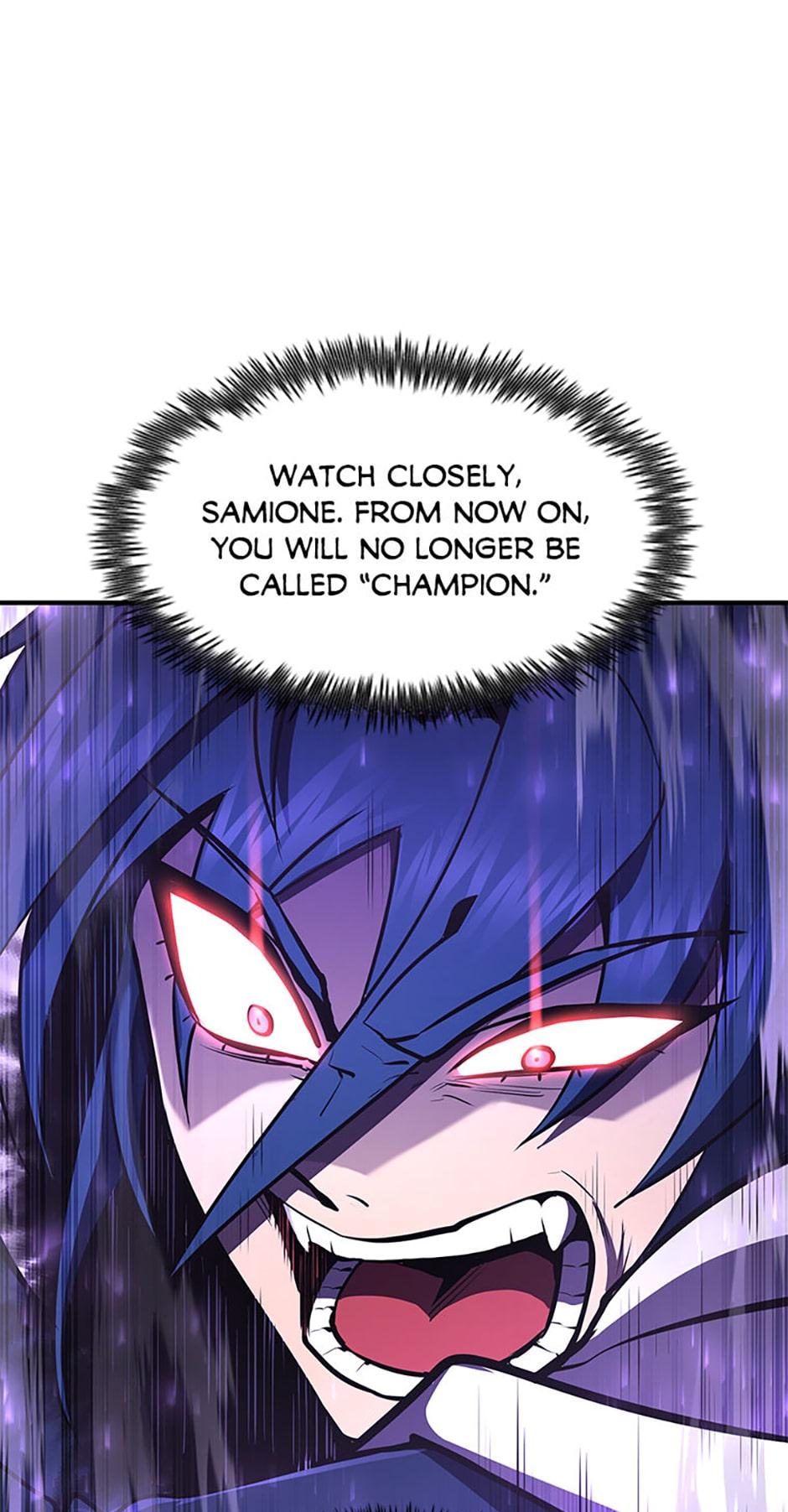 The Art of Reincarnation Chap 54 - Next Chap 55