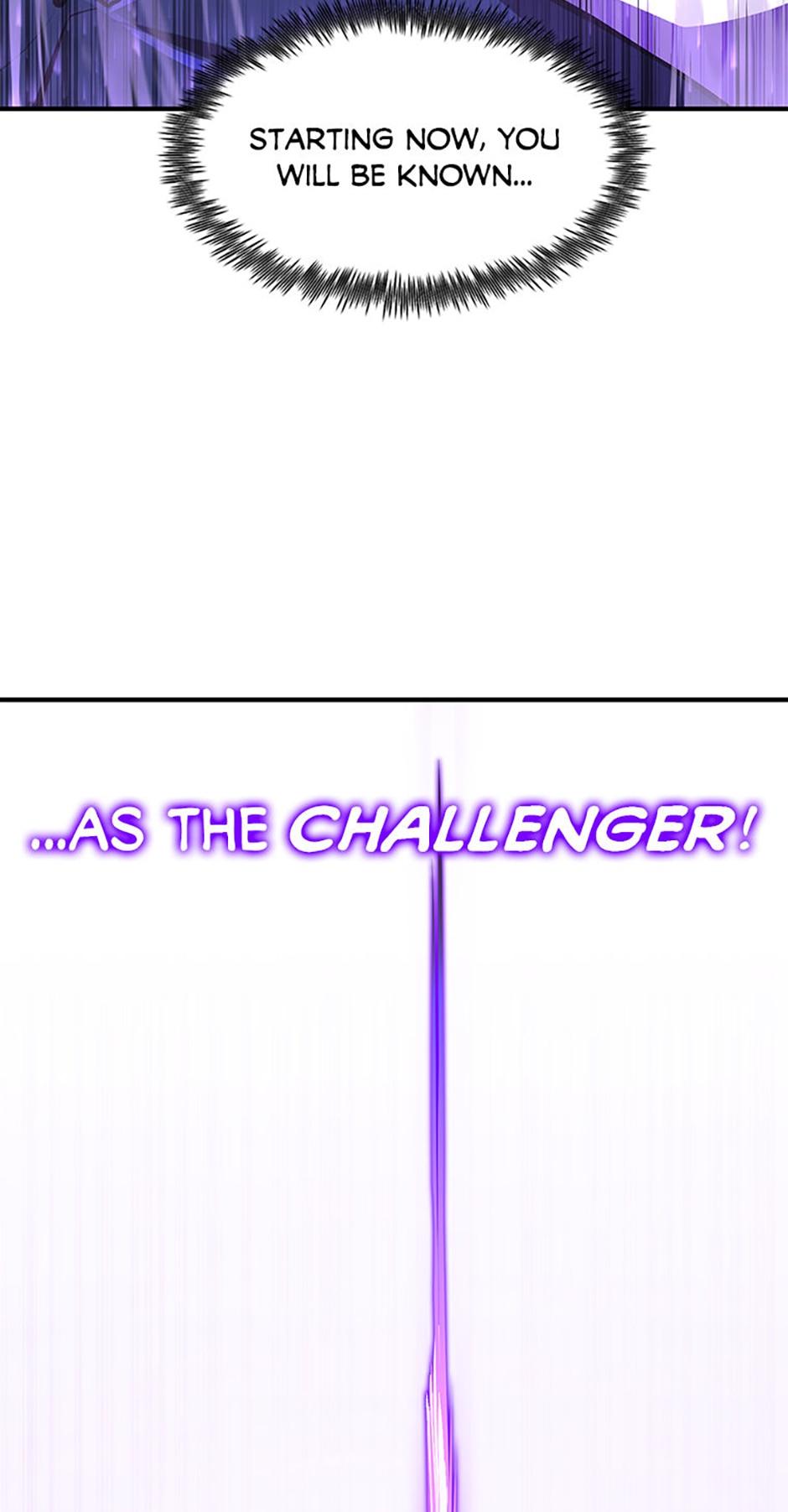 The Art of Reincarnation Chap 54 - Next Chap 55