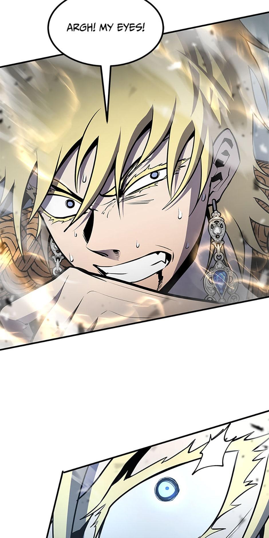 The Art of Reincarnation Chap 54 - Next Chap 55