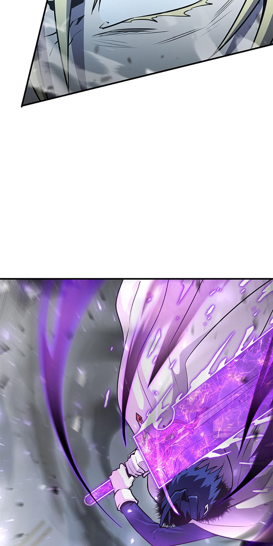 The Art of Reincarnation Chap 54 - Next Chap 55