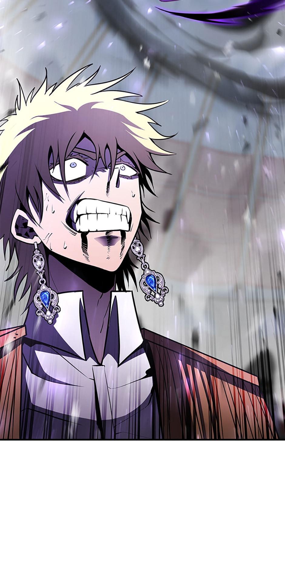 The Art of Reincarnation Chap 54 - Next Chap 55