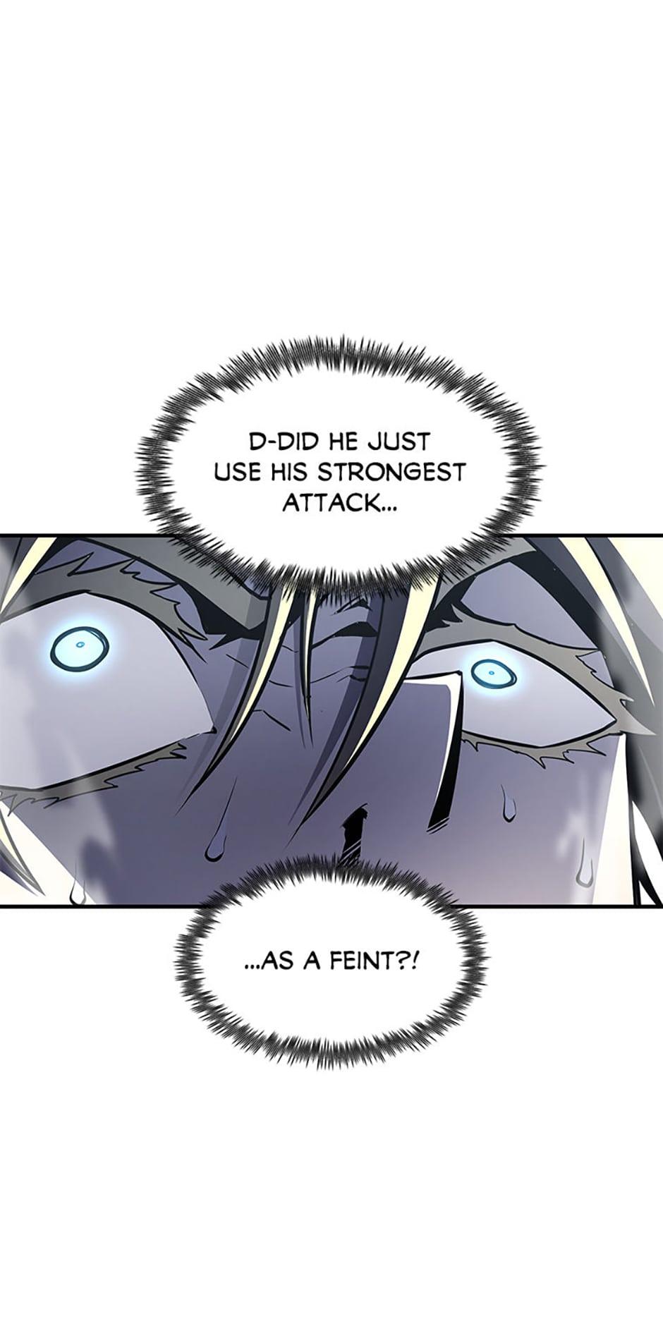 The Art of Reincarnation Chap 54 - Next Chap 55