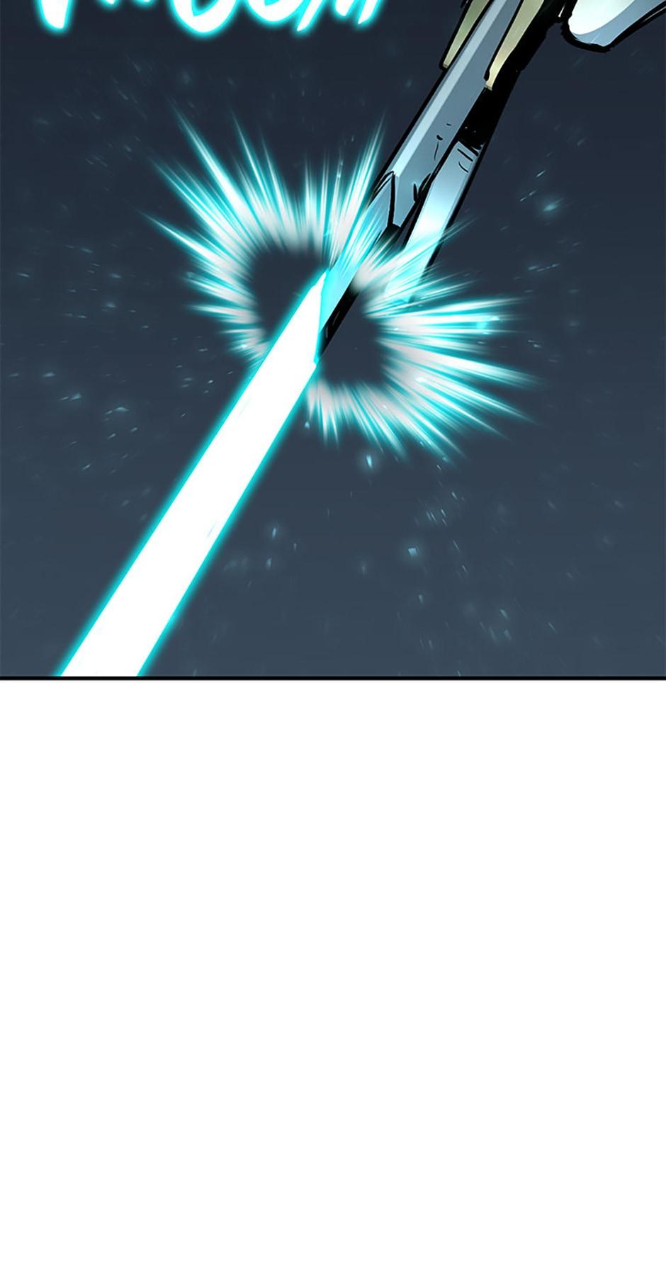 The Art of Reincarnation Chap 54 - Next Chap 55