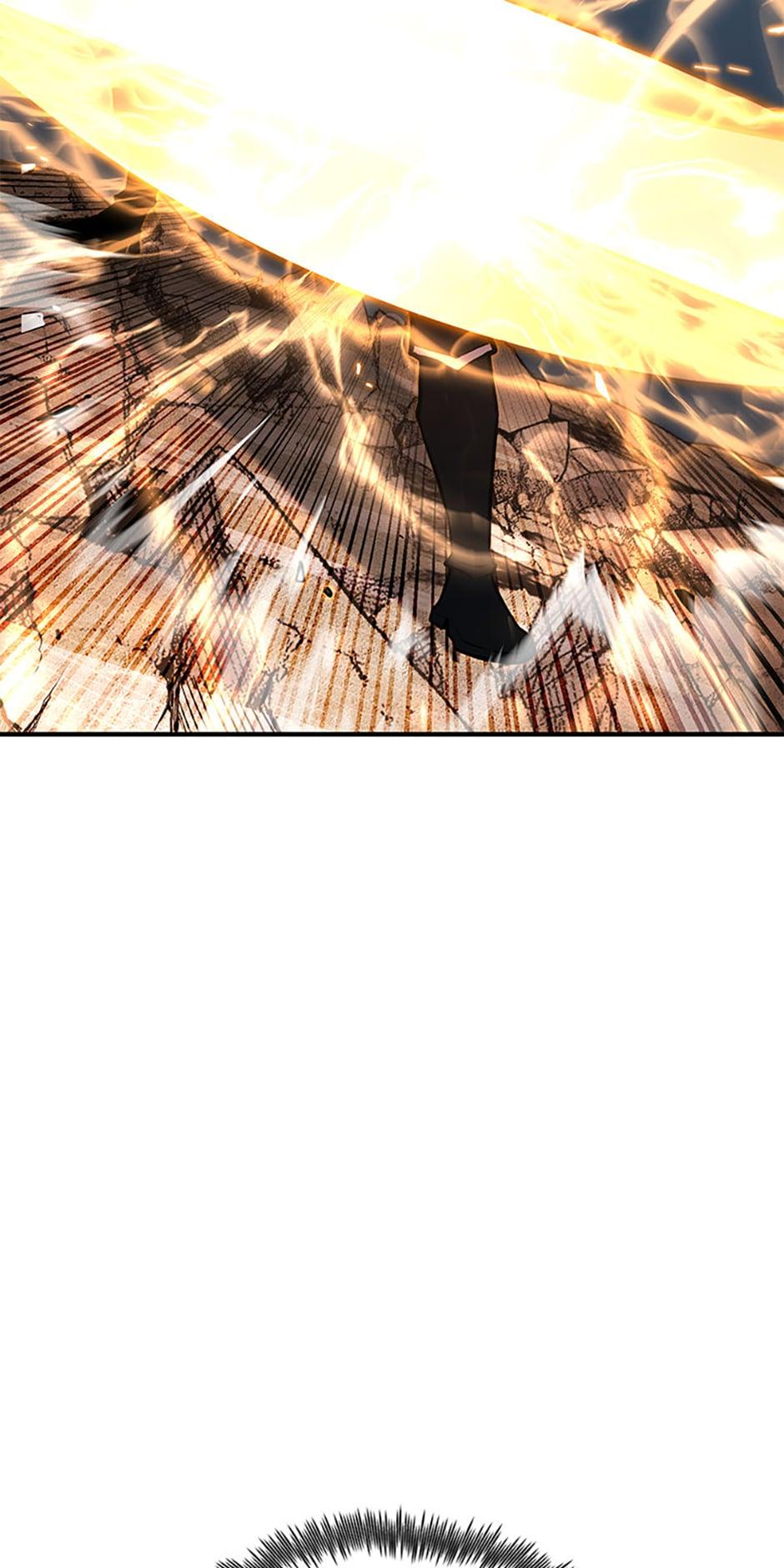 The Art of Reincarnation Chap 54 - Next Chap 55