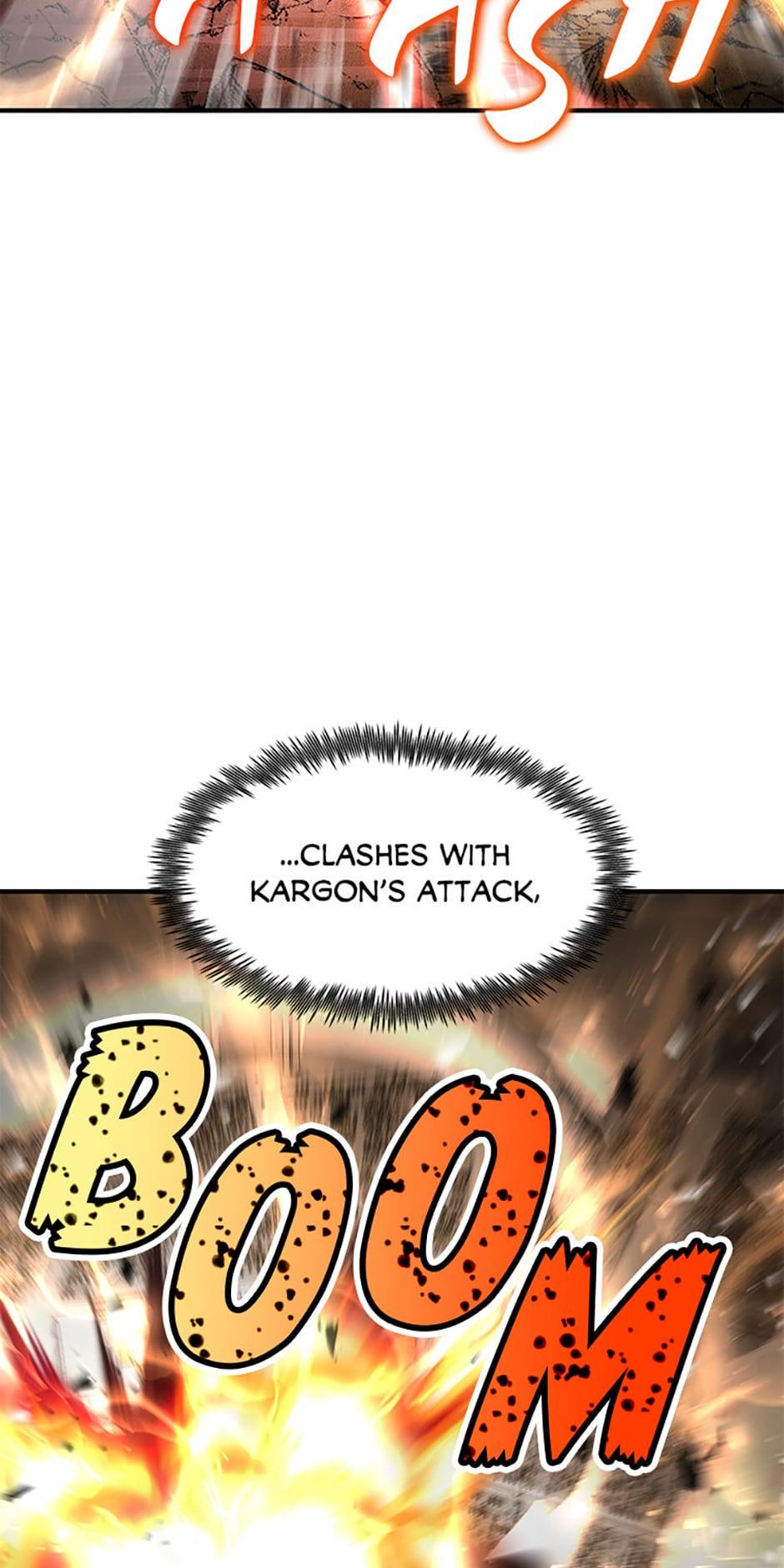 The Art of Reincarnation Chap 54 - Next Chap 55