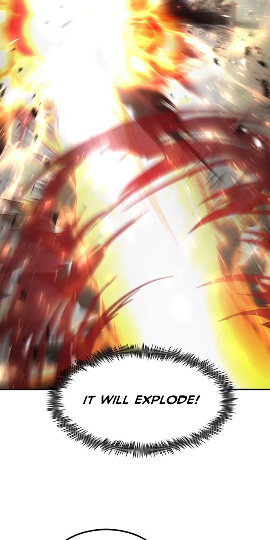 The Art of Reincarnation Chap 54 - Next Chap 55