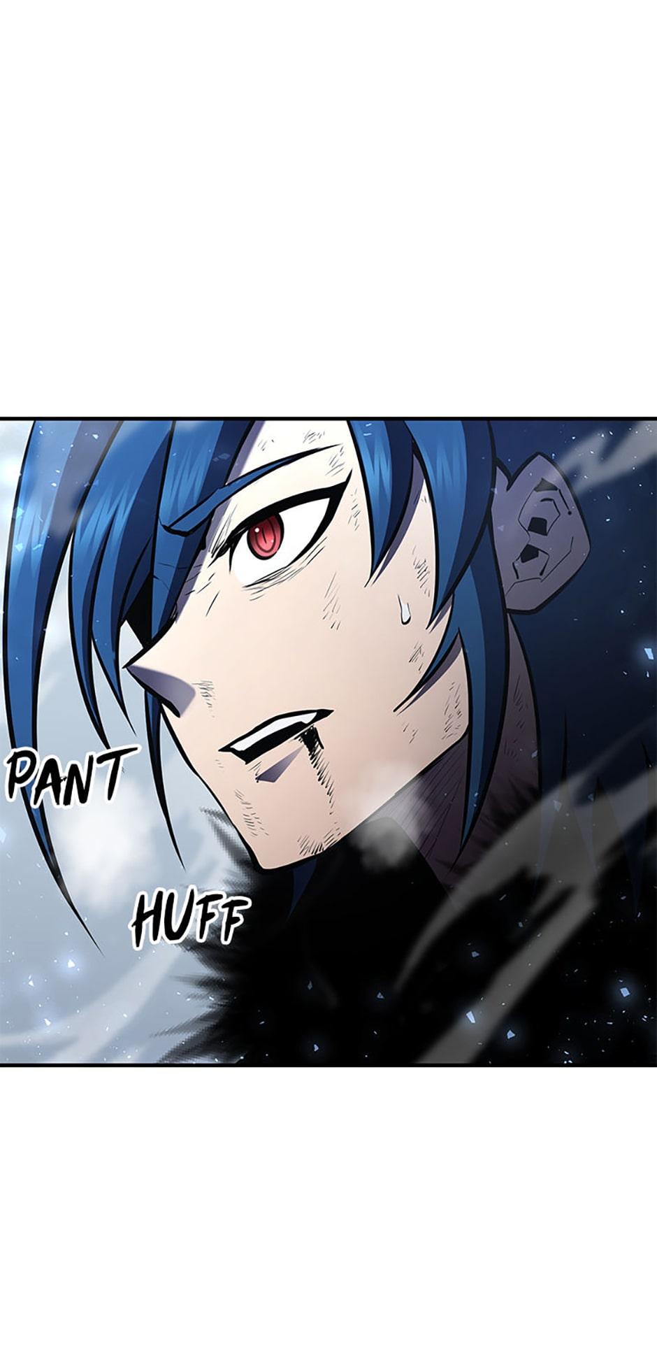 The Art of Reincarnation Chap 54 - Next Chap 55