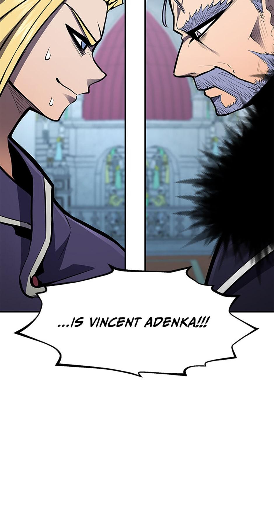 The Art of Reincarnation Chap 54 - Next Chap 55