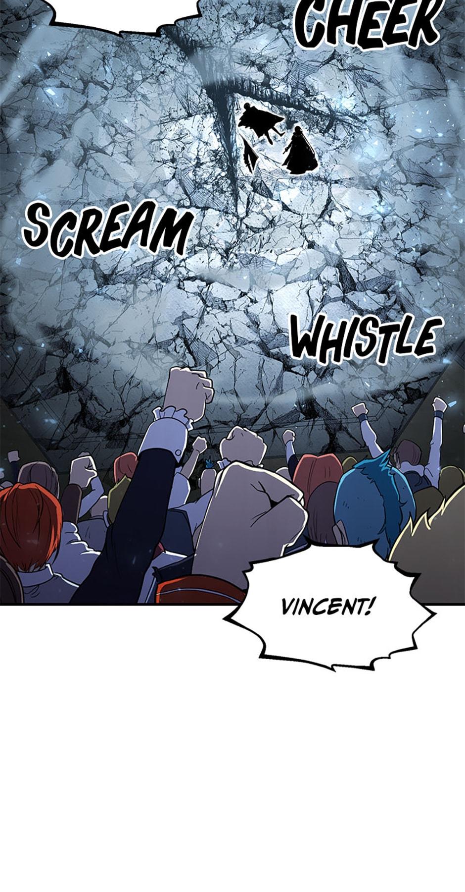 The Art of Reincarnation Chap 54 - Next Chap 55