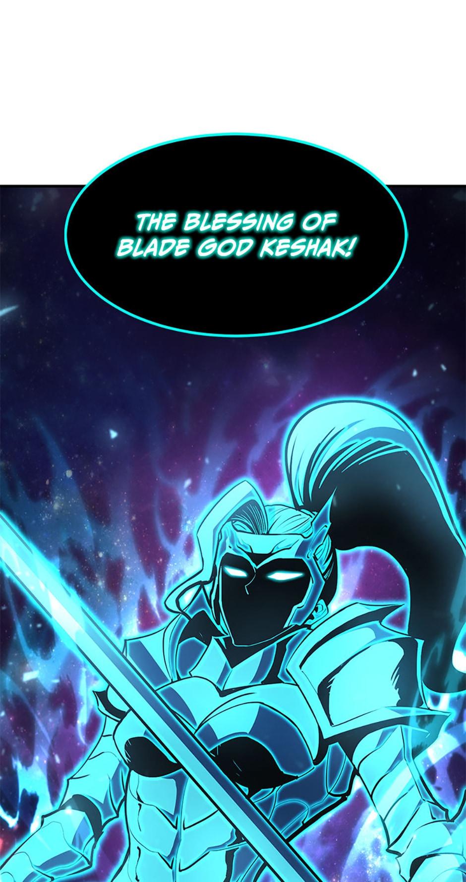 The Art of Reincarnation Chap 54 - Next Chap 55