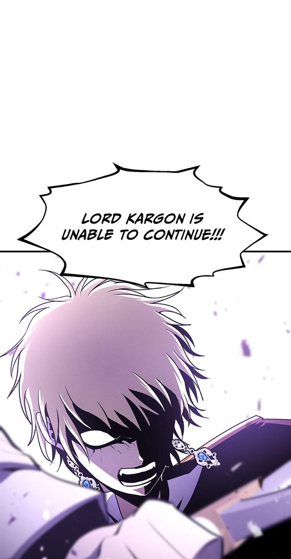 The Art of Reincarnation Chap 54 - Next Chap 55