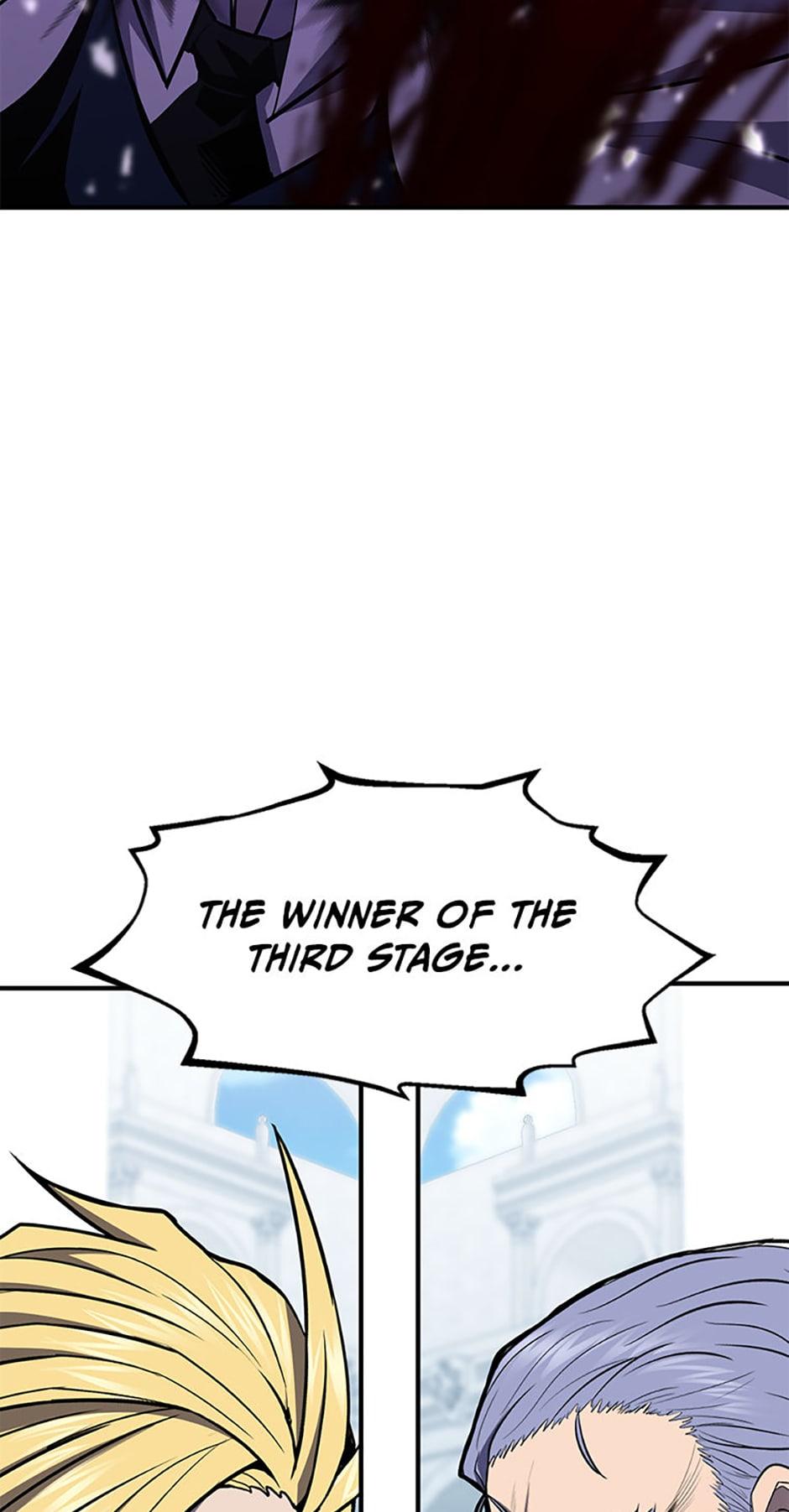 The Art of Reincarnation Chap 54 - Next Chap 55