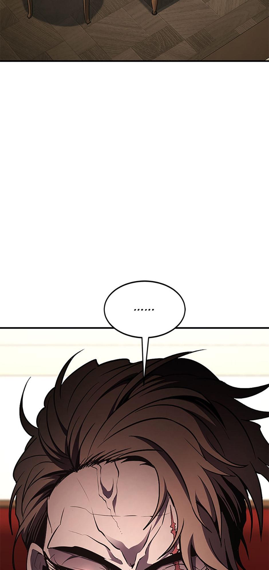 The Art of Reincarnation Chap 54 - Next Chap 55