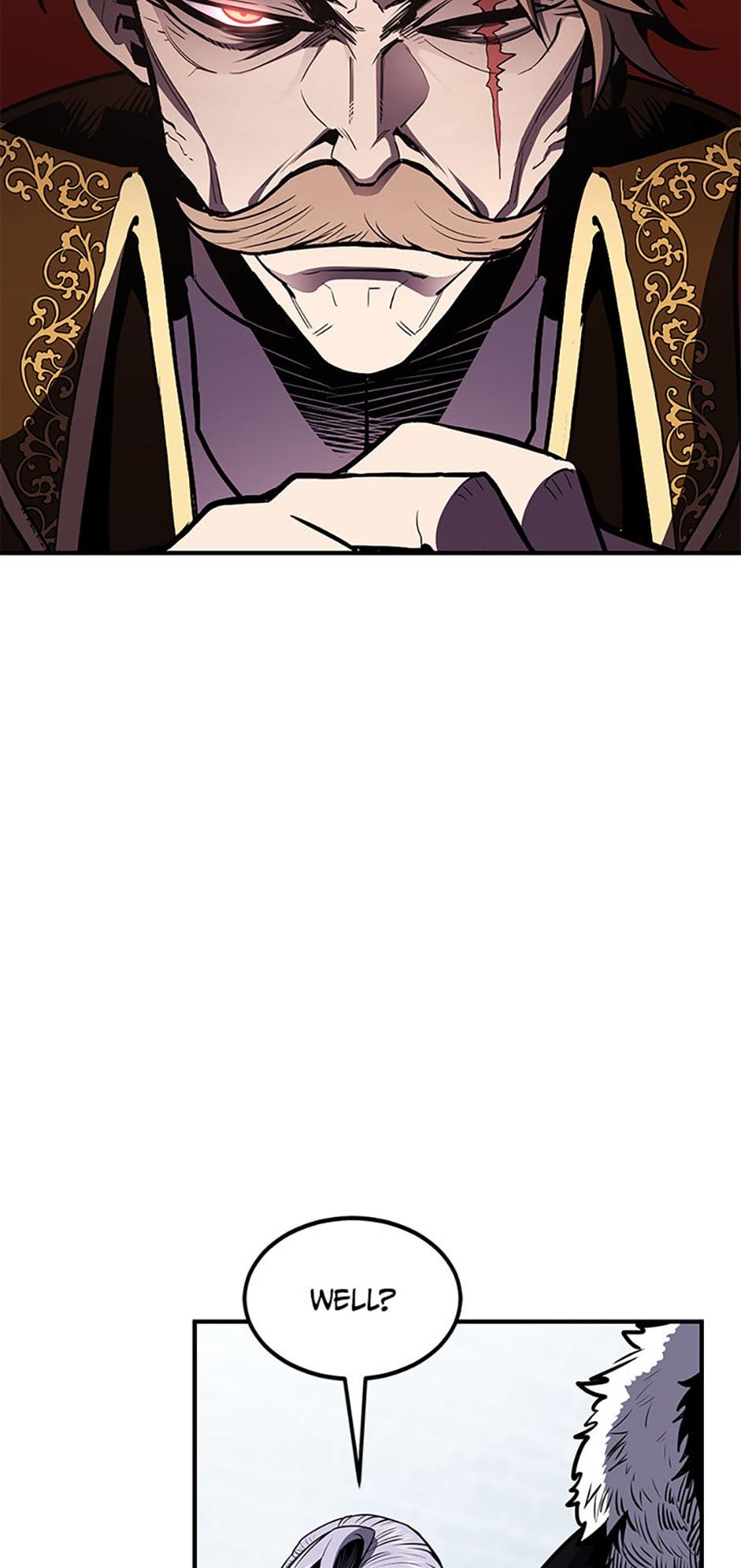 The Art of Reincarnation Chap 54 - Next Chap 55