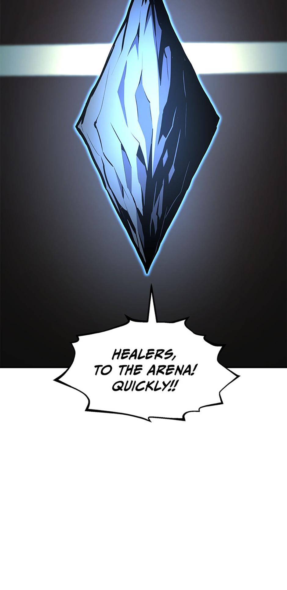 The Art of Reincarnation Chap 54 - Next Chap 55