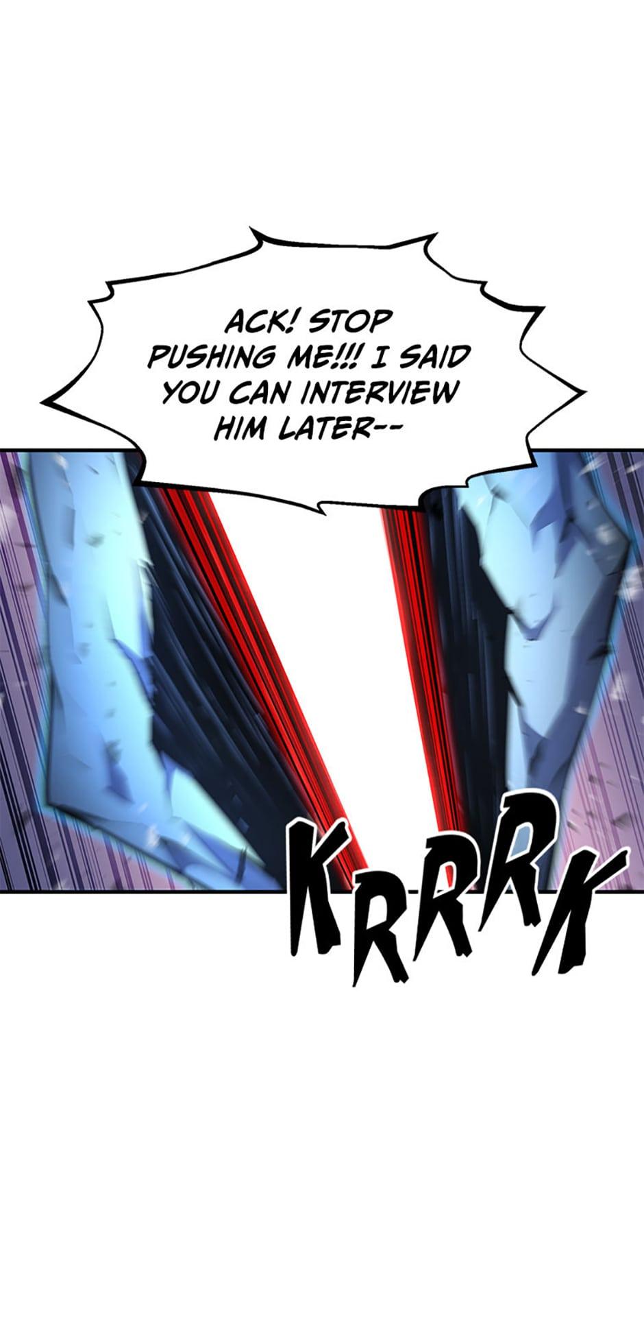 The Art of Reincarnation Chap 54 - Next Chap 55