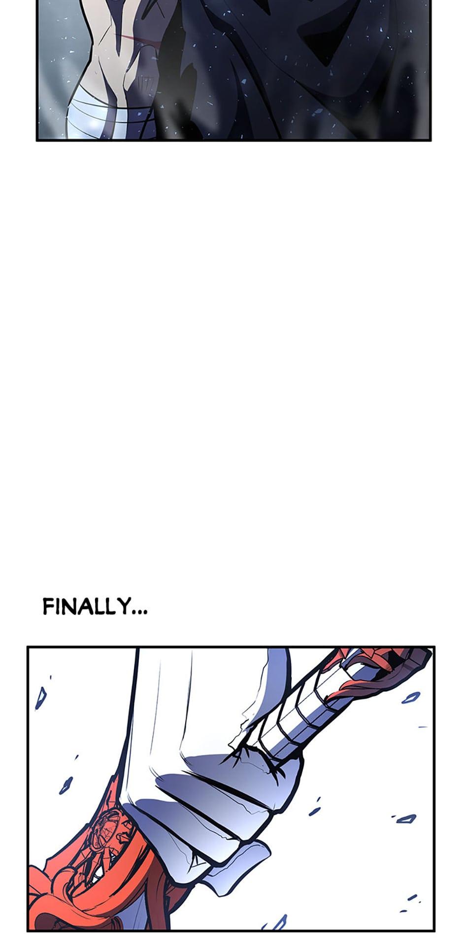 The Art of Reincarnation Chap 54 - Next Chap 55