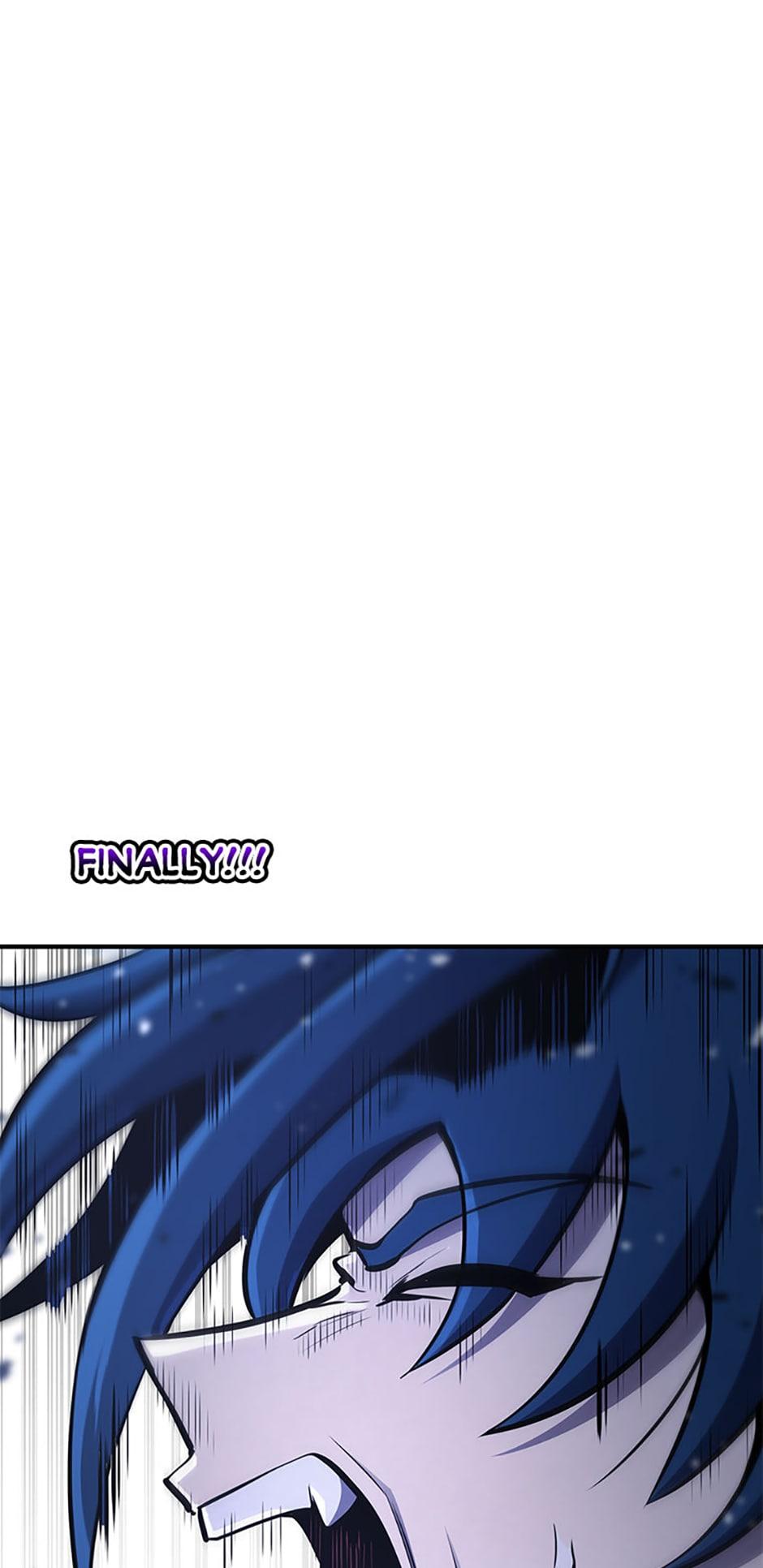 The Art of Reincarnation Chap 54 - Next Chap 55