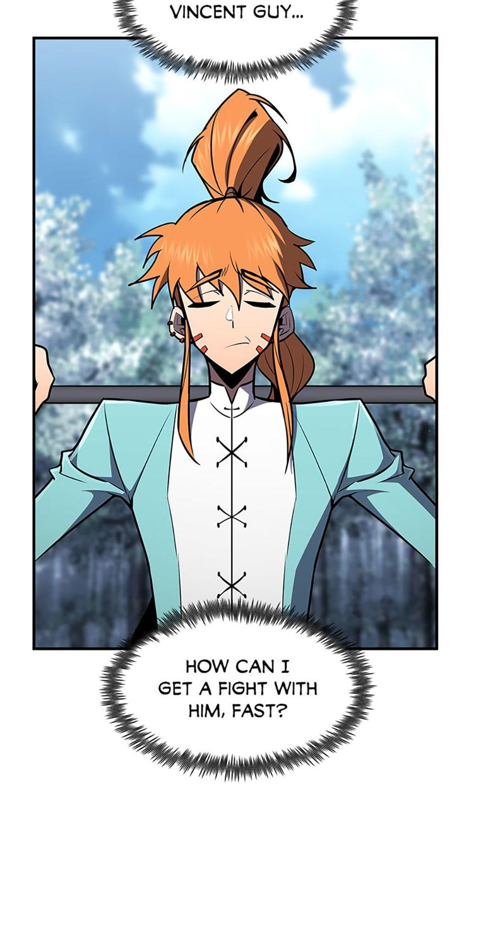 The Art of Reincarnation Chap 54 - Next Chap 55