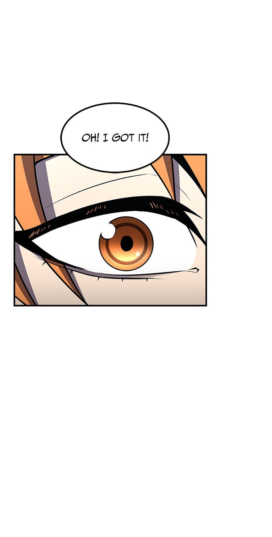 The Art of Reincarnation Chap 54 - Next Chap 55