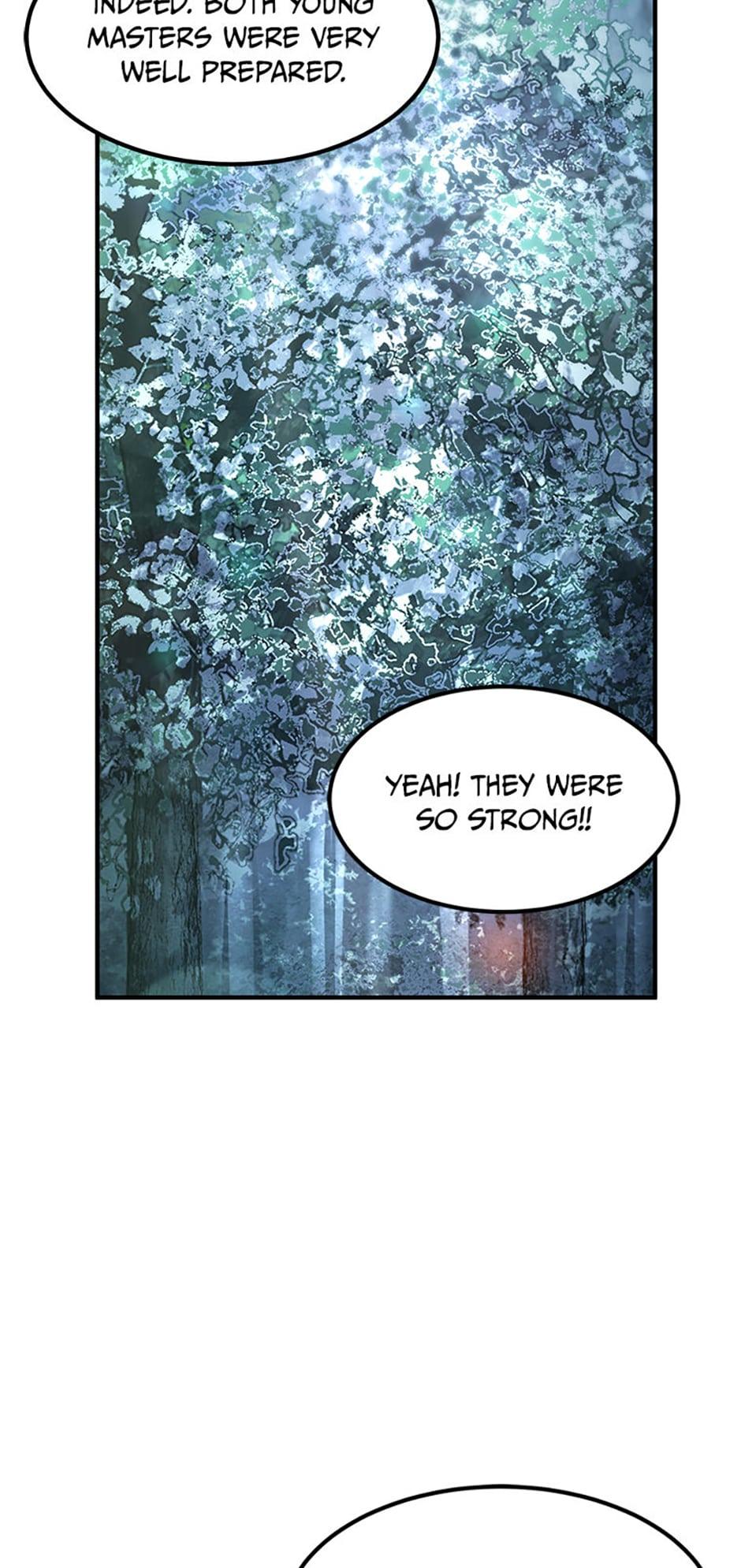 The Art of Reincarnation Chap 54 - Next Chap 55