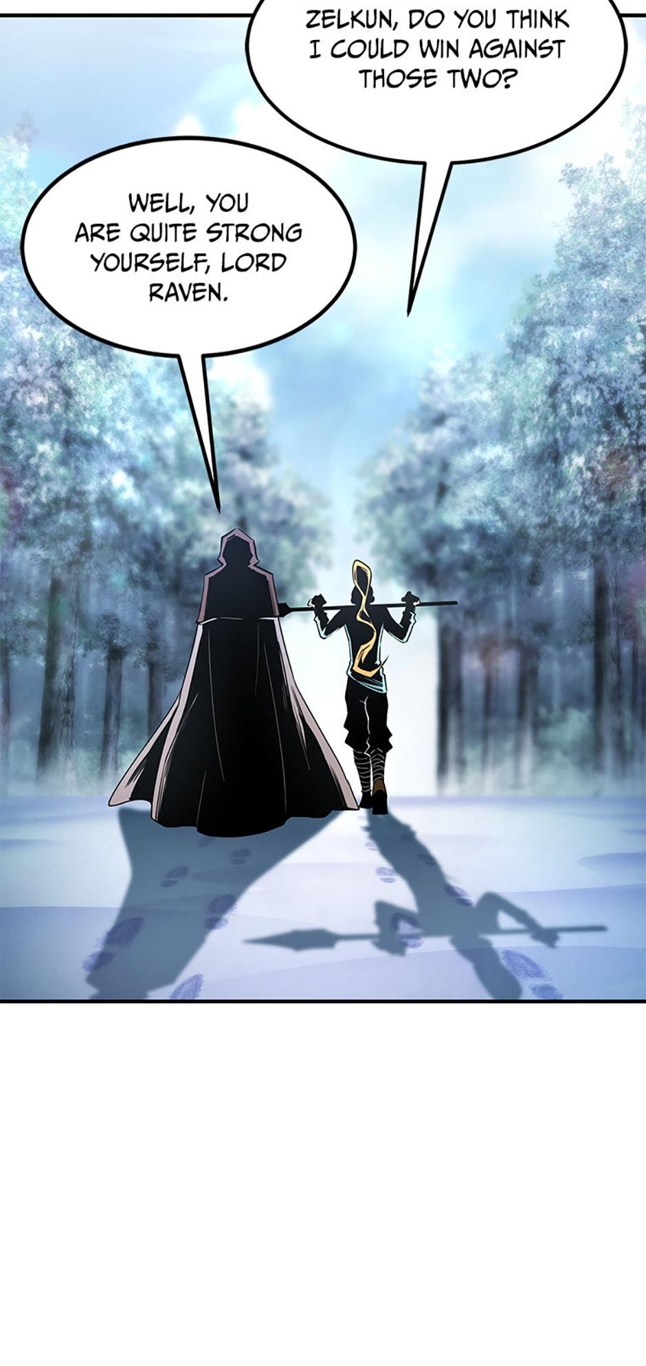 The Art of Reincarnation Chap 54 - Next Chap 55