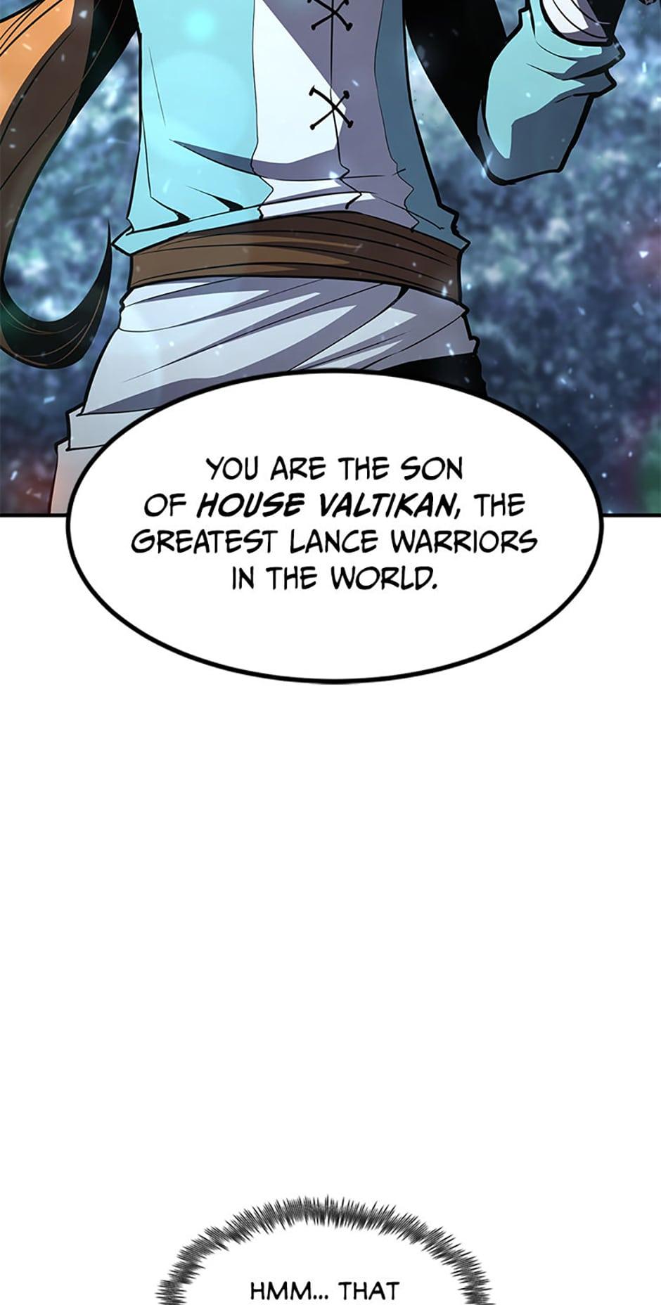 The Art of Reincarnation Chap 54 - Next Chap 55