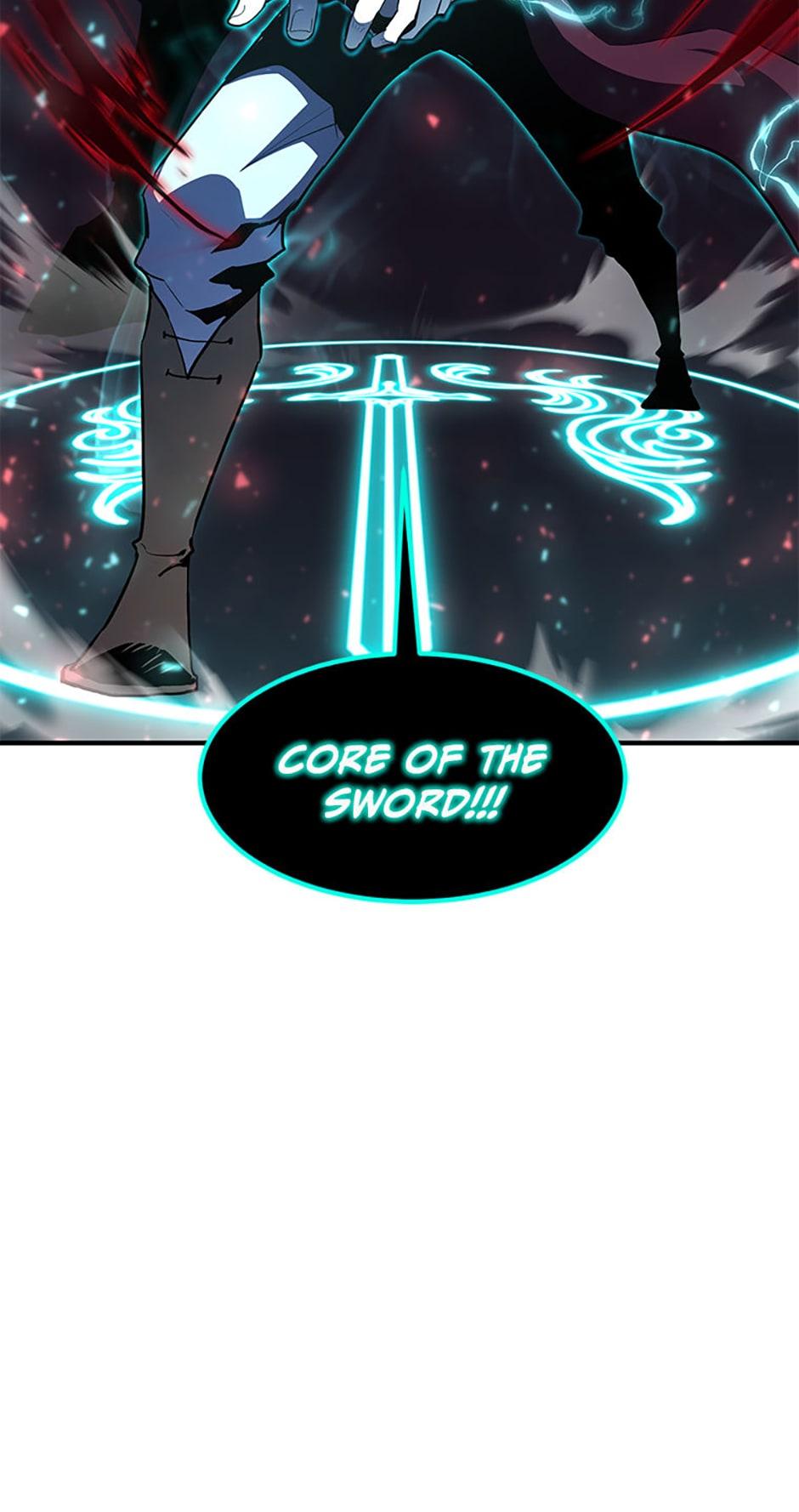 The Art of Reincarnation Chap 54 - Next Chap 55