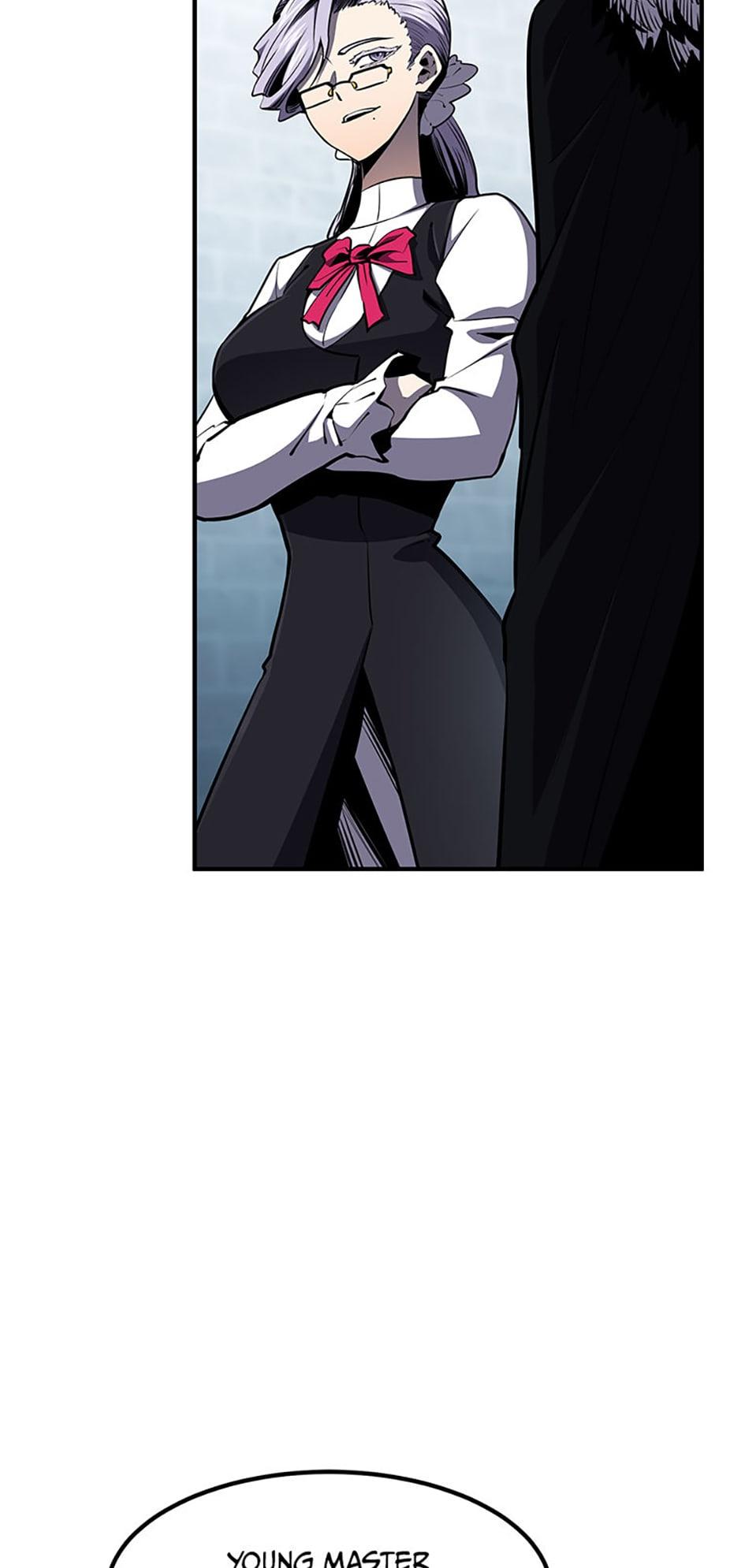 The Art of Reincarnation Chap 54 - Next Chap 55