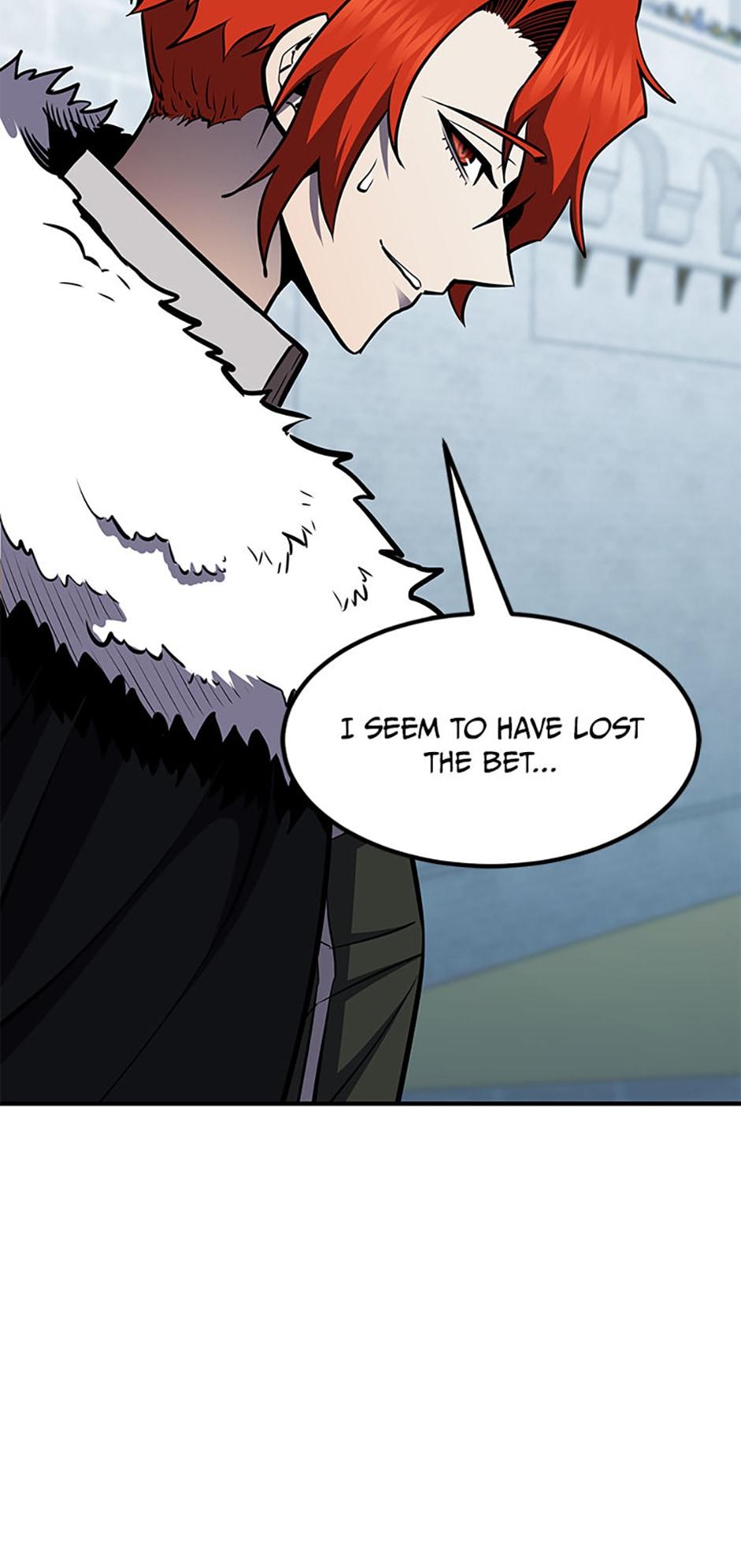 The Art of Reincarnation Chap 54 - Next Chap 55