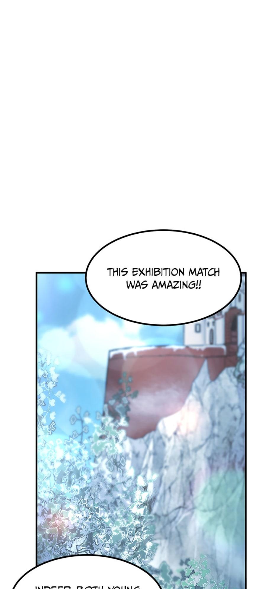 The Art of Reincarnation Chap 54 - Next Chap 55