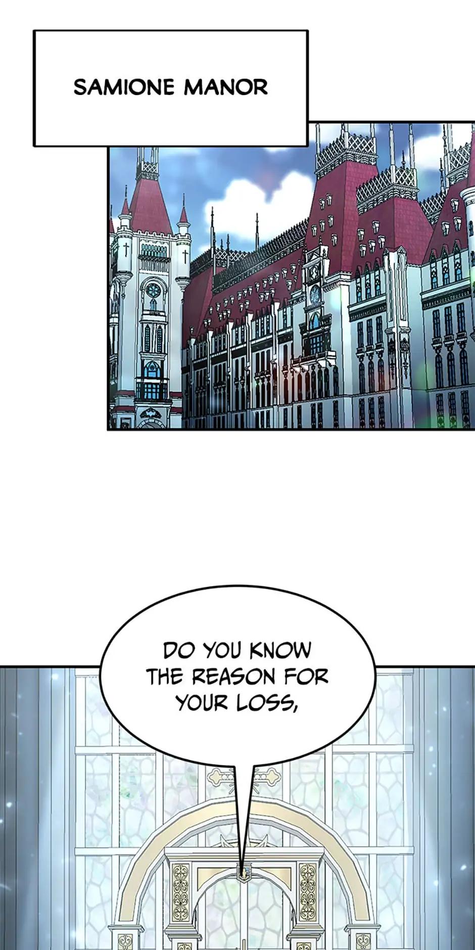 The Art of Reincarnation Chap 55 - Next Chap 56