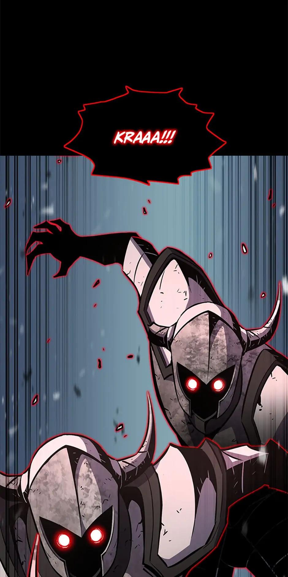 The Art of Reincarnation Chap 55 - Next Chap 56
