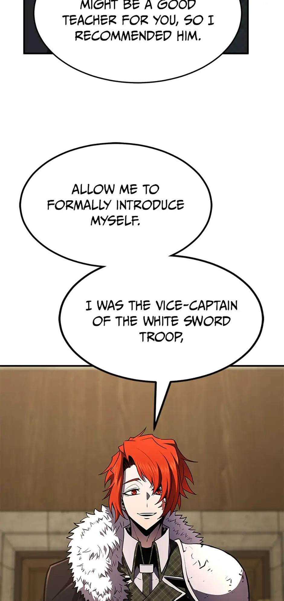 The Art of Reincarnation Chap 55 - Next Chap 56