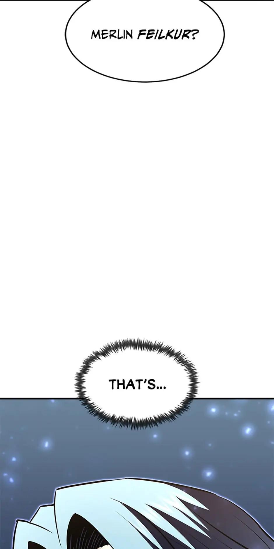 The Art of Reincarnation Chap 55 - Next Chap 56