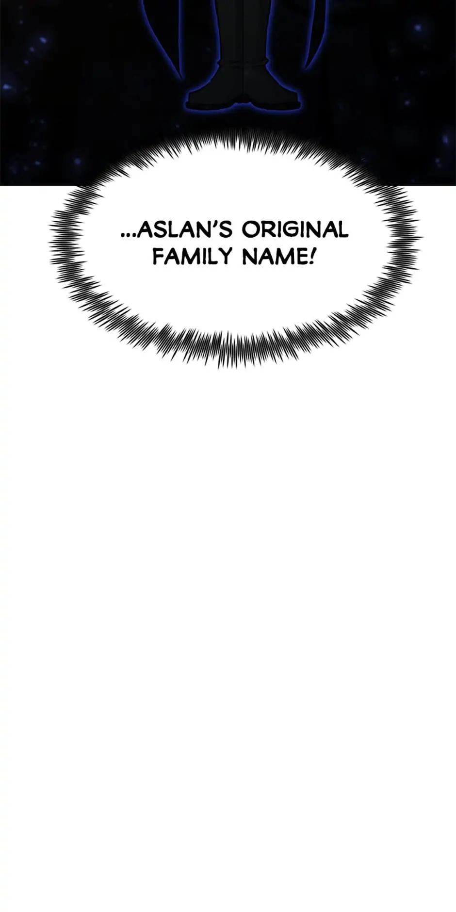 The Art of Reincarnation Chap 55 - Next Chap 56