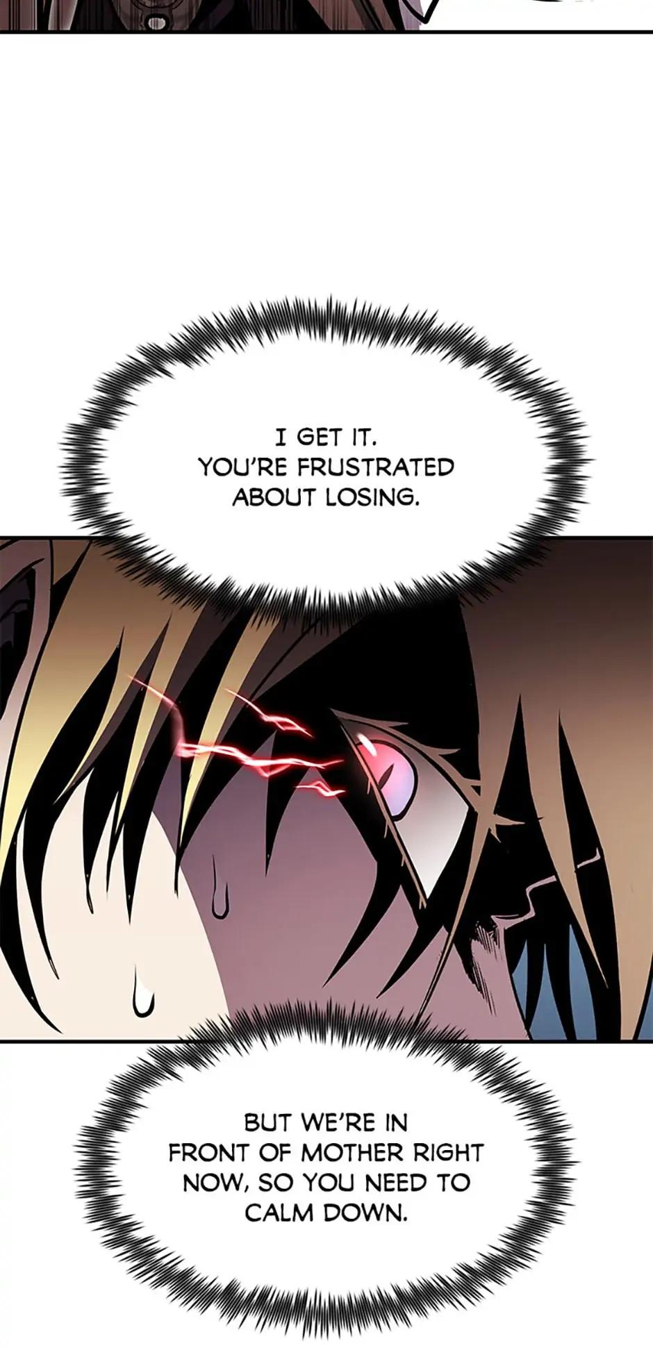 The Art of Reincarnation Chap 55 - Next Chap 56