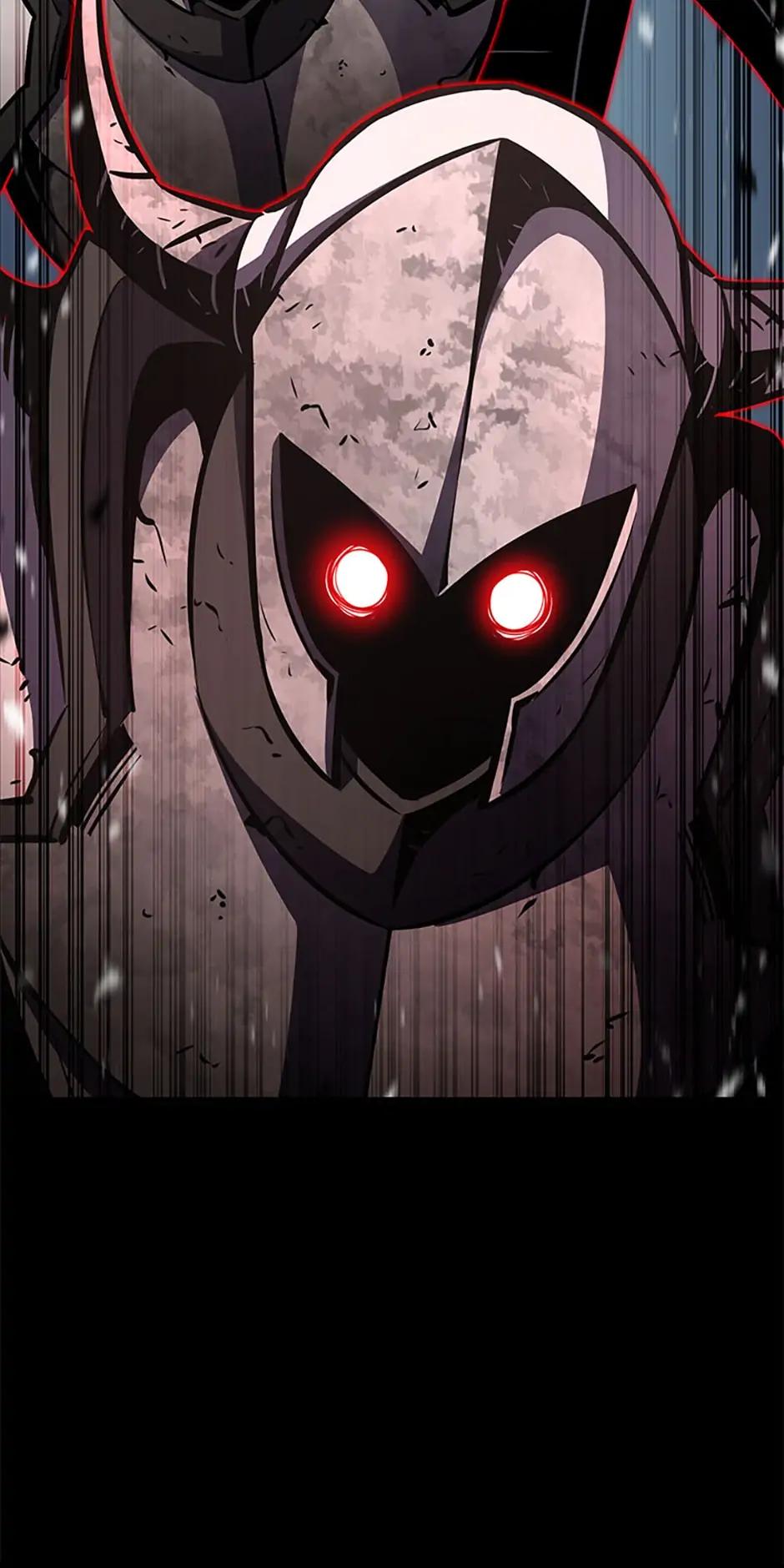 The Art of Reincarnation Chap 55 - Next Chap 56