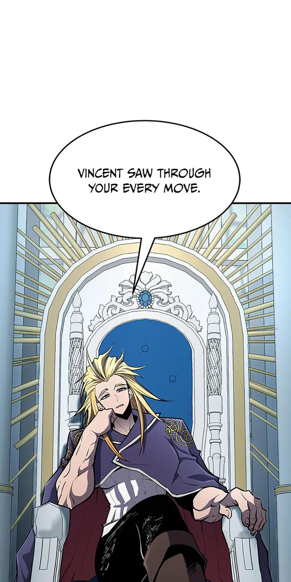 The Art of Reincarnation Chap 55 - Next Chap 56