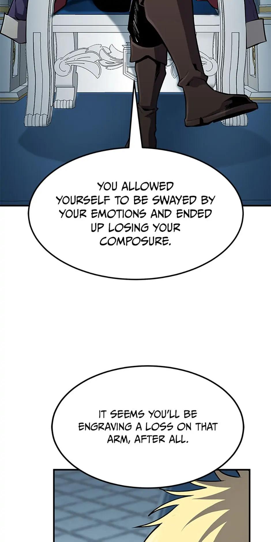 The Art of Reincarnation Chap 55 - Next Chap 56