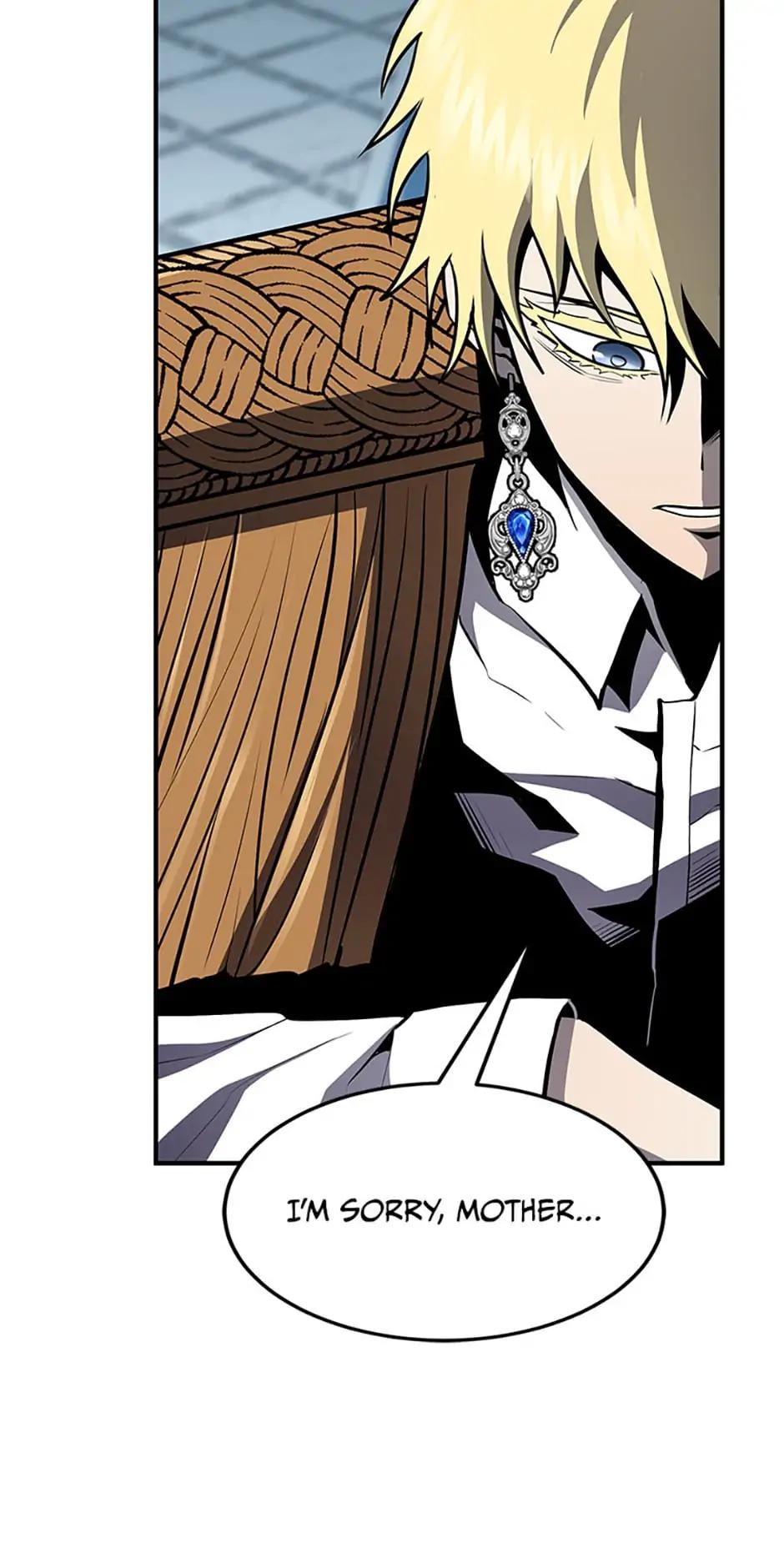 The Art of Reincarnation Chap 55 - Next Chap 56