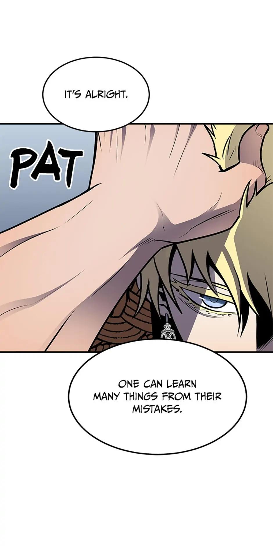 The Art of Reincarnation Chap 55 - Next Chap 56