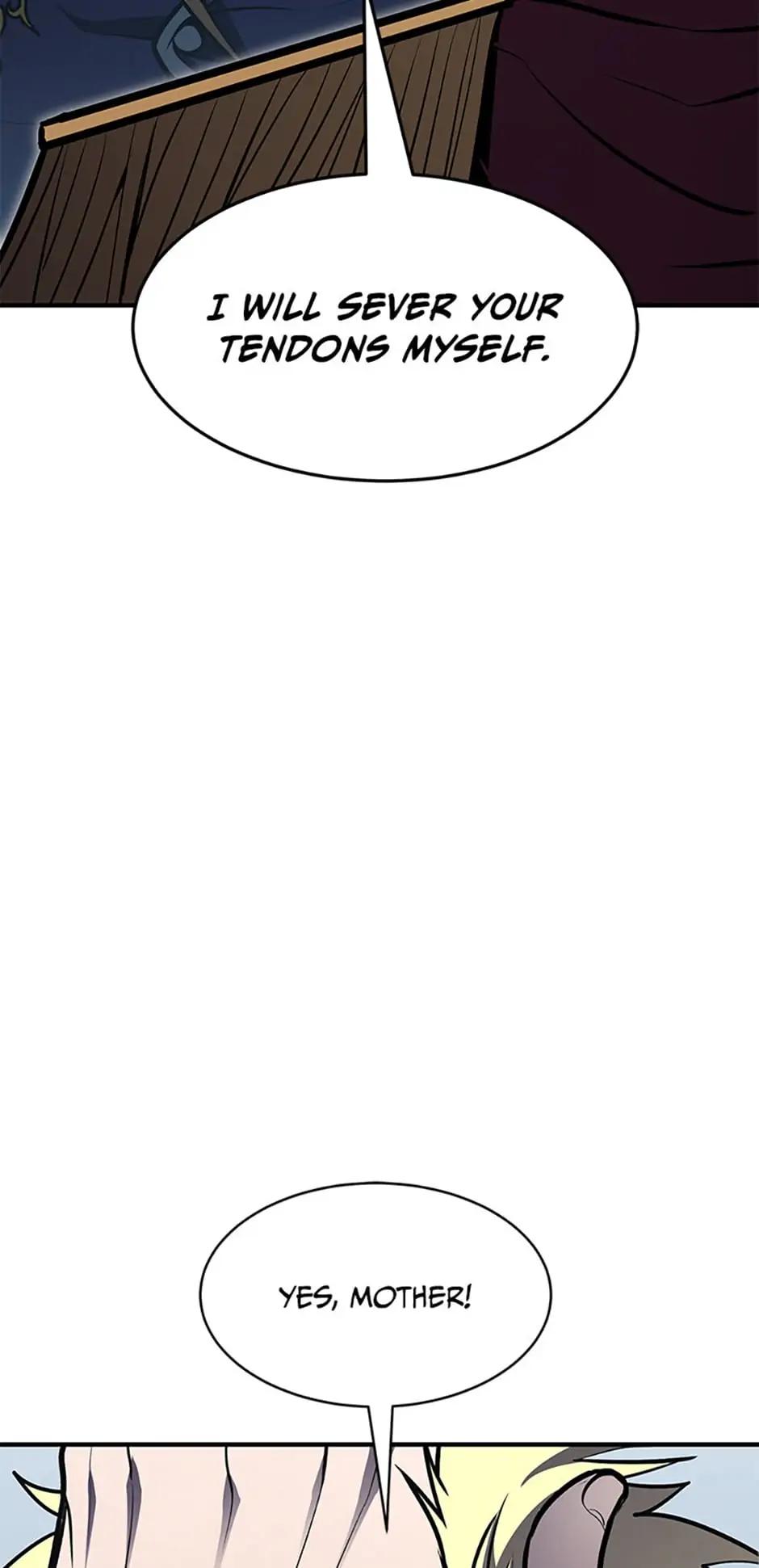 The Art of Reincarnation Chap 55 - Next Chap 56