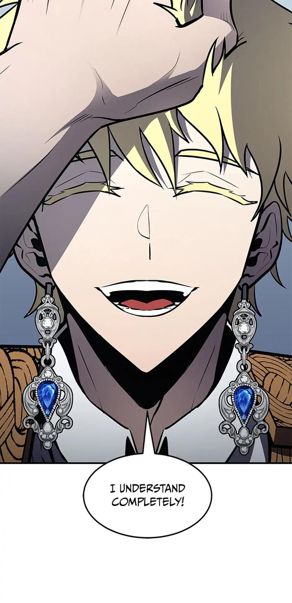 The Art of Reincarnation Chap 55 - Next Chap 56